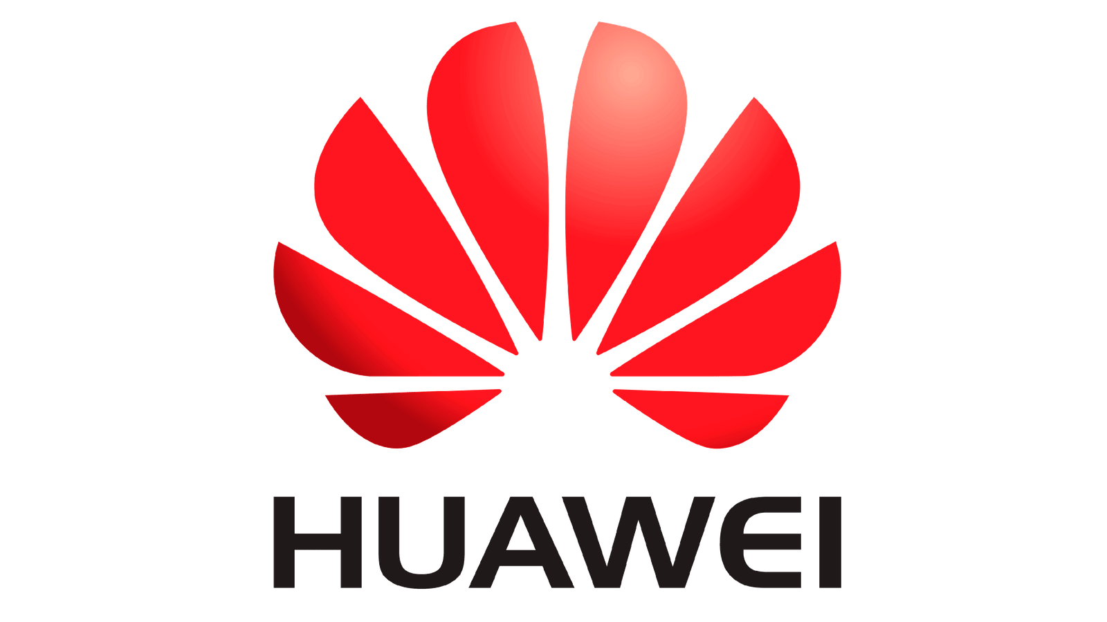 Logo Huawei